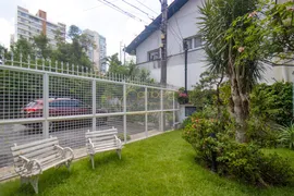 Casa com 4 Quartos à venda, 170m² no Brooklin, São Paulo - Foto 2