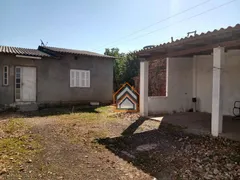 Casa com 4 Quartos à venda, 109m² no Maria Regina, Alvorada - Foto 36