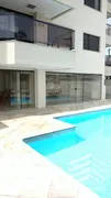 Cobertura com 3 Quartos à venda, 180m² no Jardim Boa Vista, Pindamonhangaba - Foto 20