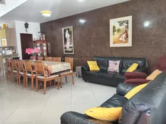 Casa de Condomínio com 3 Quartos à venda, 140m² no Jardim Bela Vista, Jacareí - Foto 9