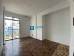 Apartamento com 3 Quartos à venda, 109m² no Centro, Florianópolis - Foto 8