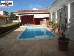 Casa com 3 Quartos à venda, 300m² no Parque Terranova, Valinhos - Foto 25