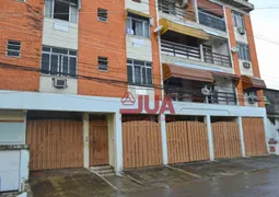 Apartamento com 2 Quartos à venda, 115m² no Santa Eugênia, Nova Iguaçu - Foto 1
