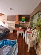 Casa de Condomínio com 3 Quartos à venda, 90m² no Independência, Ribeirão Preto - Foto 18