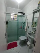 Casa com 2 Quartos à venda, 125m² no Jardim Nova Poá, Poá - Foto 19