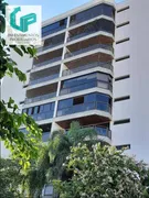 Apartamento com 3 Quartos à venda, 180m² no Jardim Paulistano, Sorocaba - Foto 4