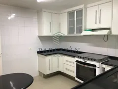 Sobrado com 3 Quartos à venda, 210m² no Jardim Monte Kemel, São Paulo - Foto 8