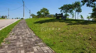 Terreno / Lote / Condomínio à venda, 788m² no Torrao De Ouro II, São José dos Campos - Foto 8