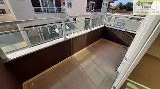 Casa de Condomínio com 2 Quartos à venda, 58m² no Parque Leblon, Caucaia - Foto 33