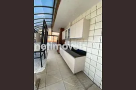 Cobertura com 4 Quartos à venda, 246m² no Ouro Preto, Belo Horizonte - Foto 6