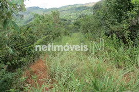 Terreno / Lote / Condomínio à venda, 8336m² no Parque do Engenho, Nova Lima - Foto 19