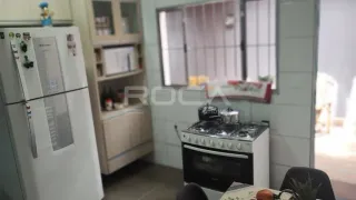 Casa com 2 Quartos à venda, 161m² no Jardim Sao Carlos, São Carlos - Foto 11