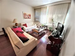 Apartamento com 2 Quartos à venda, 96m² no Maracanã, Rio de Janeiro - Foto 2