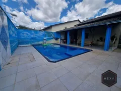 Casa com 3 Quartos à venda, 210m² no Residencial Porto Seguro, Goiânia - Foto 6