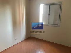 Apartamento com 3 Quartos à venda, 75m² no Vila Carlos de Campos, São Paulo - Foto 13