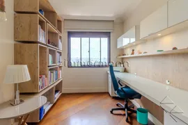 Apartamento com 3 Quartos à venda, 165m² no Itaim Bibi, São Paulo - Foto 12