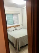 Apartamento com 3 Quartos à venda, 100m² no Marapé, Santos - Foto 36