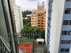 Apartamento com 2 Quartos para alugar, 60m² no Jardim Umuarama, São Paulo - Foto 6