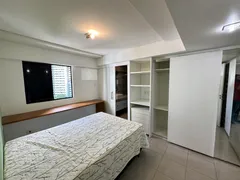 Apartamento com 3 Quartos à venda, 87m² no Torre, Recife - Foto 8