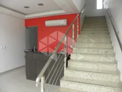 Prédio Inteiro para alugar, 163m² no Centro, Viamão - Foto 1