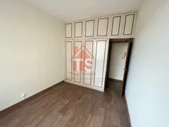 Apartamento com 2 Quartos à venda, 71m² no Méier, Rio de Janeiro - Foto 15
