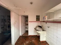 Casa com 3 Quartos à venda, 130m² no Vila Romana, São Paulo - Foto 32