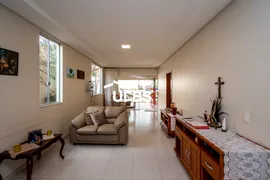 Casa de Condomínio com 4 Quartos à venda, 214m² no Loteamento Portal do Sol II, Goiânia - Foto 6