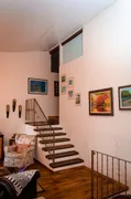 Casa com 3 Quartos à venda, 350m² no Abranches, Curitiba - Foto 15