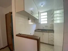 Apartamento com 1 Quarto à venda, 30m² no Maracanã, Rio de Janeiro - Foto 6