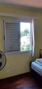 Apartamento com 3 Quartos à venda, 74m² no Vila Alpina, São Paulo - Foto 16