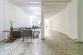 Apartamento com 3 Quartos à venda, 165m² no Cerqueira César, São Paulo - Foto 17