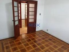 Casa com 3 Quartos à venda, 235m² no Vila Mariana, São Paulo - Foto 8