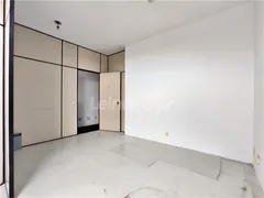 Conjunto Comercial / Sala para alugar, 37m² no Partenon, Porto Alegre - Foto 3