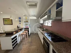 Apartamento com 3 Quartos à venda, 206m² no Guararapes, Fortaleza - Foto 37