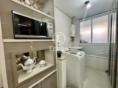 Apartamento com 3 Quartos à venda, 80m² no Pedra Branca, Palhoça - Foto 6