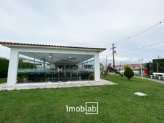 Casa de Condomínio com 2 Quartos para alugar, 49m² no Três Vendas, Pelotas - Foto 21