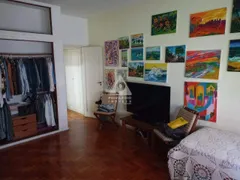 Apartamento com 3 Quartos à venda, 168m² no Laranjeiras, Rio de Janeiro - Foto 7