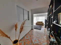 Casa com 4 Quartos à venda, 158m² no Vila Carvalho, Sorocaba - Foto 6