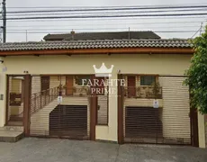 Casa de Condomínio com 3 Quartos à venda, 240m² no Vila Matilde, São Paulo - Foto 1