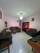 Casa com 3 Quartos à venda, 171m² no Jardim São Conrado, Indaiatuba - Foto 5