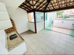 Cobertura com 2 Quartos à venda, 100m² no Jardim Leblon, Belo Horizonte - Foto 4