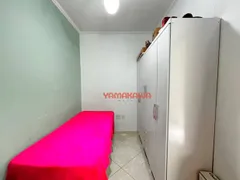 Sobrado com 3 Quartos à venda, 120m² no Vila Ré, São Paulo - Foto 31