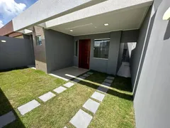 Casa com 3 Quartos à venda, 110m² no , Barra dos Coqueiros - Foto 4
