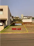 Terreno / Lote / Condomínio à venda, 300m² no Condominio Raizes, Paulínia - Foto 1