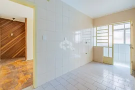 Apartamento com 2 Quartos à venda, 72m² no Cristal, Porto Alegre - Foto 3