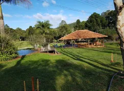 Fazenda / Sítio / Chácara com 10 Quartos à venda, 500m² no Rural, Tamarana - Foto 10