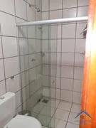 Casa de Condomínio com 5 Quartos à venda, 190m² no Edson Queiroz, Fortaleza - Foto 33