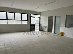 Galpão / Depósito / Armazém para alugar, 1000m² no Jardim Estrela, Mauá - Foto 13