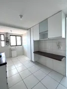 Apartamento com 3 Quartos à venda, 103m² no Petrópolis, Natal - Foto 10