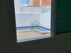 Casa com 2 Quartos à venda, 175m² no Residencial Parque Dos Sinos, Jacareí - Foto 23